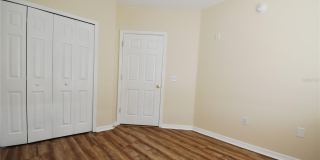 9612 SEADALE COURT Gallery 36