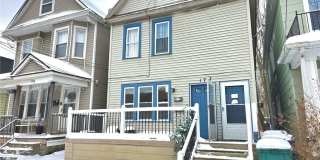 177 Grote Street unit: Lower Gallery 1