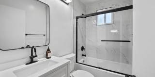27477 Pamplico DriveUnit 1/2 Gallery 12