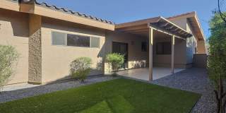14626 Love Ct Gallery 1