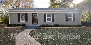 1843 Pinedale Ave Gallery 1