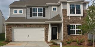 12008 Virginia Pine Lane Gallery 1