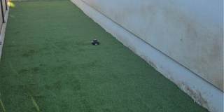 22730 Mariano Street Gallery 6