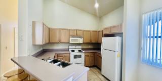 2565 Bear Creek Court Gallery 5