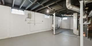 1001 Utah Street Gallery 15
