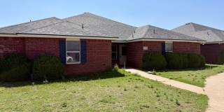 304 N Brentwood Avenue Gallery 1