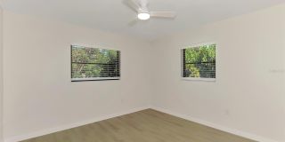 2340 PALMETTO STREET Gallery 32