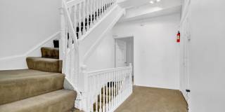 1852 5TH Street NW Gallery 15