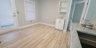 4791 Mattox St Gallery 13