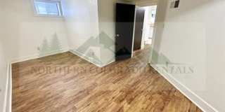 1806 8th Avenue Unit B Gallery 6