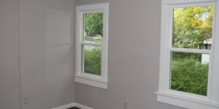 1513 Layman Drive Gallery 8
