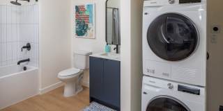 The Frankie Gallery 9