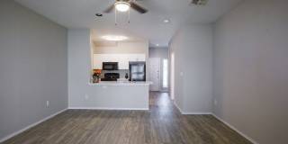 Apex Apartments Apex Apartments Gallery 6