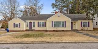 301 S Oak Street Gallery 1