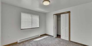 940 Gibbon Rd -3 Gallery 6