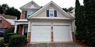 4132 Royal Regency Circle Gallery 1
