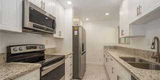 23647 Park Capri Gallery 10
