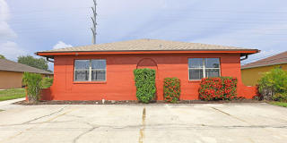 Duplex Cape Coral 4417 Duplex Cape Coral 4417 Gallery 1