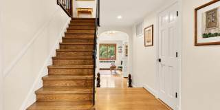 3111 CHAIN BRIDGE Road NW Gallery 4