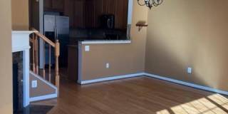 22942 NEWCUT Road unit: 2301 Gallery 5