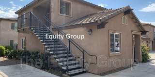 2218 West Lark Avenue Gallery 1