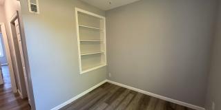 27 E RITTENHOUSE ST Gallery 19
