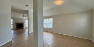 Viewable May 15th! Gallery 4