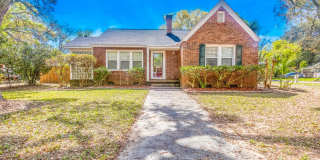 1701 East Bobe Street Gallery 1