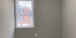 8500 Willow Oak Road Gallery 10