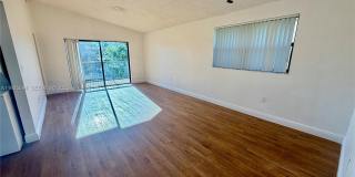 9788 Nob Hill Ct Gallery 10