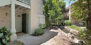 7131 Farralone Ave Unit 41 Gallery 1