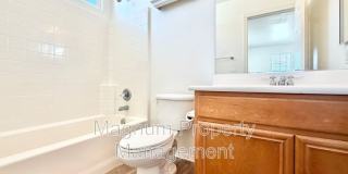 31409 Orchard Ln Gallery 25