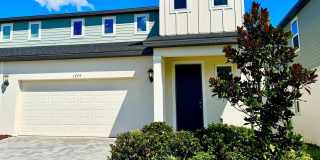 1777 ARCHER Drive 1777 ARCHER Drive Gallery 1