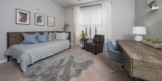 Columns at Wakefield Gallery 23