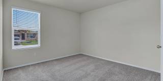 4 BR / 2 BA - 2032 SF in Seguin - Arroyo Ranch! Gallery 15