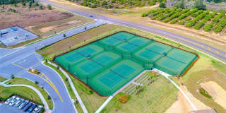 296 OCEAN COURSE AVENUE Gallery 31