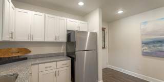 The Tides at Myrtle Beach Gallery 12