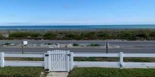 1908 S OCEAN SHORE BOULEVARD Gallery 13