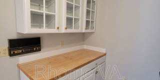 3749 Kanawha St NW Gallery 33