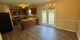 Nice 3 bedroom house w/garage in Priest Lake area Gallery 5