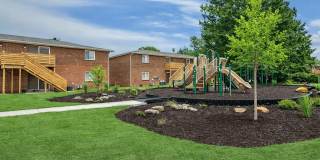 The Boulevard Townhomes Gallery 9