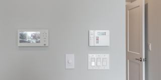 2233 KIMBALL Street Gallery 33