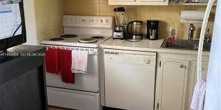 1035 Country Club Dr Gallery 3