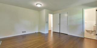 4 Marconi Street Gallery 8