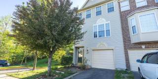 6388 JAMES HARRIS Way Gallery 1