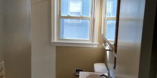 1510 N Platte Gallery 9