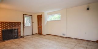 2034 GLEN ROSS Road Gallery 25