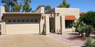 26621 S Lakemont Drive Gallery 1