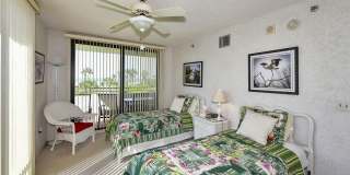1485 GULF OF MEXICO DRIVE Gallery 32
