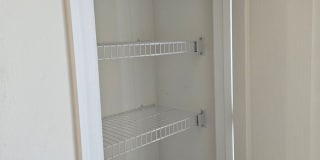 3 BEDROOM 2 1/2 BATH TOWN HOME COMING SOON Gallery 19